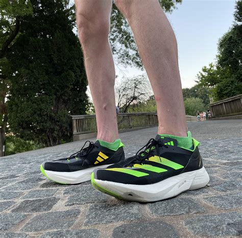 adidas hydro pro schuhe|adidas Adizero Adios Pro 4 Multi Tester Review: 5 Comparisons.